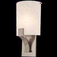 SONNEMAN Lighting Greco Wall Sconce 1851.13, настенный светильник