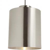 Tech Lighting 700TDHTCP25A-LEDLO927 Hutch LED Pendant Light, подвесной светильник