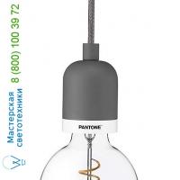 Pantone Lighting Deneb Drop Cap Pendant Light 4320013001, светильник