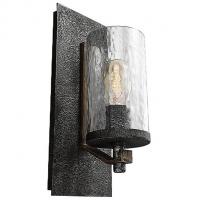Feiss Angelo Wall Sconce WB1825DWK/SGM Feiss, настенный светильник