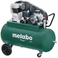 Metabo Mega 350-150 d
