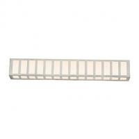 SONNEMAN Lighting Capital LED Bath Bar 2518.35, светильник для ванной