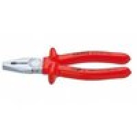 KNIPEX kn-0307250