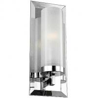 Feiss Pippin Bath Wall Sconce WB1853ANBZ, бра