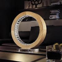 Masiero Libe Round Table Lamp LIBE ROUND TL40 Masiero, настольная лампа