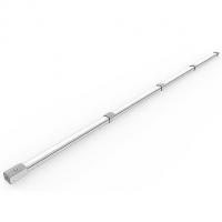 LightCorp Clique LED Wall Sconce CLIQUE.12 LightCorp, светильник