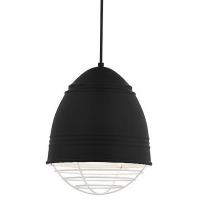 Tech Lighting Loft Pendant Light 700TDLOFAWB-LED927 Tech Lighting, светильник