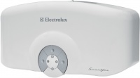 Electrolux Smartfix 3,5 S