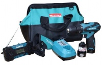 Makita DK1200