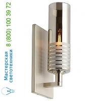 Tech Lighting Matan Wall Light 700WSMTNMCS, настенный светильник