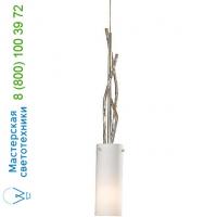 Hubbardton Forge 161080-1003 Brindille Pendant Light, светильник