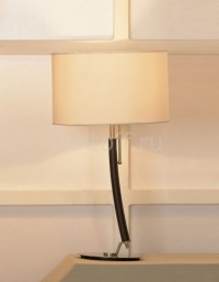 Lussole Настольная лампа декоративная Silvi LSC-7104-01