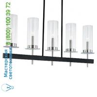 SONNEMAN Lighting Tuxedo Pendant 4065.54, подвесной светильник