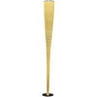 Foscarini Mite LED Floor Lamp 111003L 20 U Foscarini, светильник