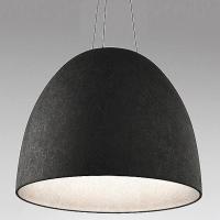 Artemide Nur Acoustic Pendant Light  Artemide, светильник