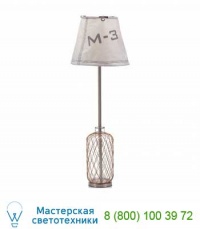 LampGustaf 104751+104748