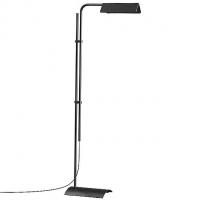 SONNEMAN Lighting 2835.03 Morii LED Floor Lamp, светильник