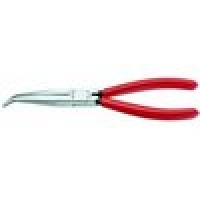 KNIPEX kn-3821200