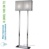 Axo Light Clavius Floor Lamp UTCLAVIUTACRE26, светильник