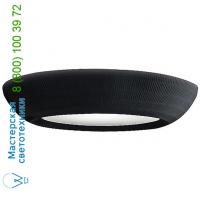 Axo Light Bell Ceiling Light UPBEL180E26BCXX, светильник