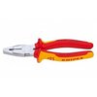 KNIPEX kn-0106160