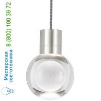 Tech Lighting Mina Pendant Light 700TDMINAP1CBB-LEDWD Tech Lighting, светильник