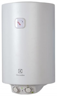 Electrolux Heatronic EWH 80