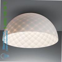 Alma Light Capitone Ceiling Light  Alma Light, светильник