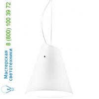 Leucos Lighting  Micene 25 Pendant Light, светильник