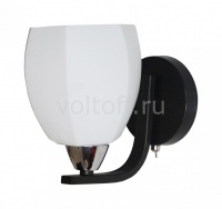 IDLamp Бра 867 867/1A-Dark