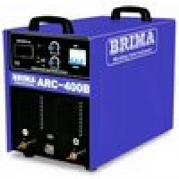 brima arc-400b