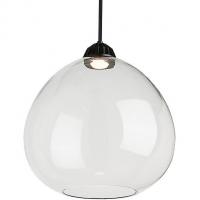 Tech Lighting Bristol Pendant Light 700TDBSTPSCB-LED930, светильник