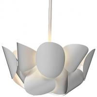 SONNEMAN Lighting Lotus Pendant Light 2643.03 SONNEMAN Lighting, светильник