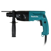 Makita перфоратор  HR2020