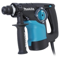 Makita перфоратор  HR2810, 800 Вт