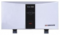 Edisson eco 500 (комбо)