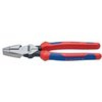 KNIPEX kn-0902240