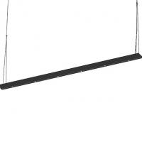 SONNEMAN Lighting 2857.16-FD Votives LED Linear Suspension Light, светильник