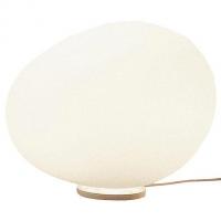 Foscarini Gregg Table Lamp 1680012 10 U Foscarini, настольная лампа