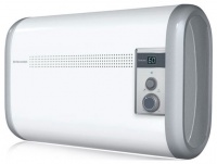 Electrolux Centurio H EWH 100