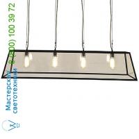 Original BTC Diner 75 Pendant Light , светильник