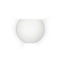 A19 OB-1602 Curacoa Wall Sconce (Incandescent) - OPEN BOX RETURN A19, опенбокс