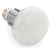 Supra Лампа  SL-LED-R63-4W/4000/E27