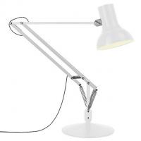 Anglepoise 32007 Type 75 Giant Floor Lamp, светильник