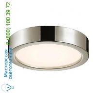 SONNEMAN Lighting Puck Slim LED Ceiling Light 3724.13, светильник