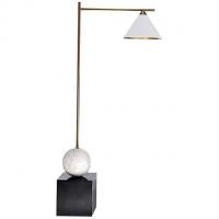 Visual Comfort  Cleo Floor Lamp, светильник