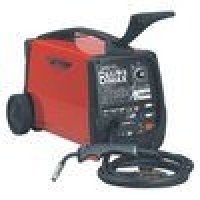 Telwin bimax 152 230 v