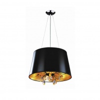 Arte lamp Turandot a4011sp-3cc