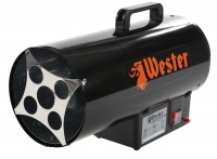 Wester Tg-15