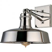 Hudson Valley Lighting 8601-DB Hudson Falls Wall Sconce, настенный светильник